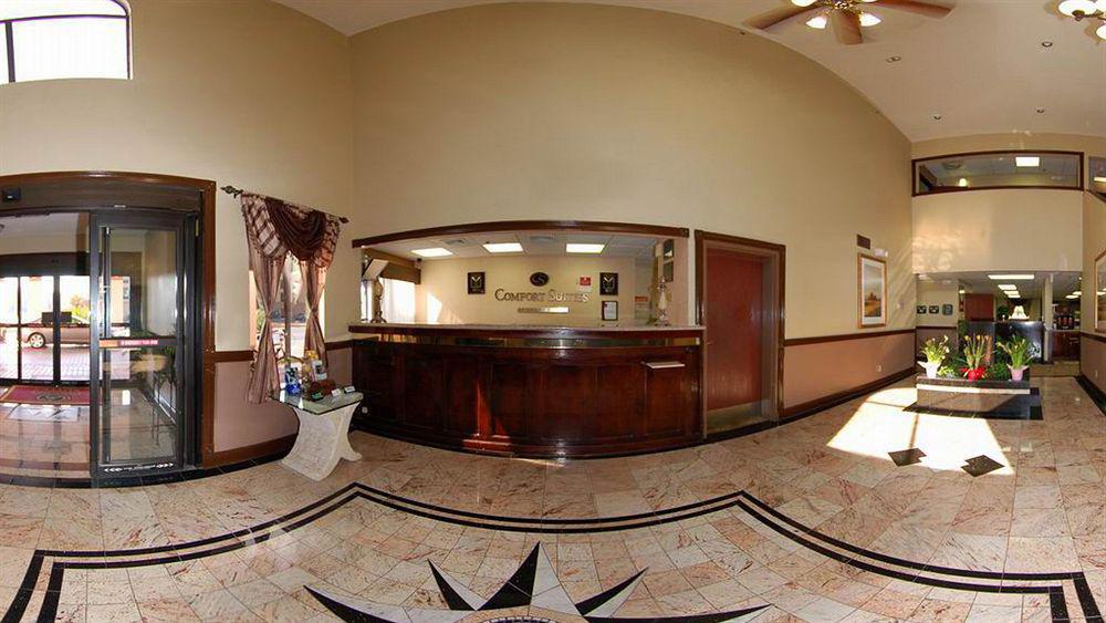 Clarion Pointe Hinesville Near Fort Stewart Exterior foto